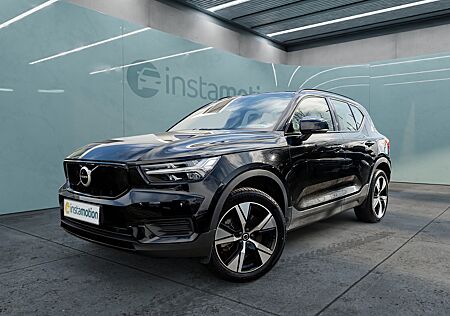 Volvo XC 40 XC40