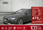 Audi A6 Allroad 40 TDI QUATTRO NP:88tEUR AHK.PANO.MAT