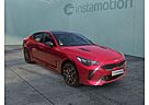 Kia Stinger GT 4x4 Automatik Leder Glasdach