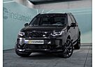 Land Rover Discovery Sport D200 R-Dynamic SE Winter Paket.