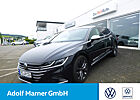 VW Arteon Shooting Brake Elegance AHK, IQ-Light LED