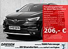 Opel Grandland 1,6 Ultimate Navigation/Sitzheizung vorne+hinten/Allwetter