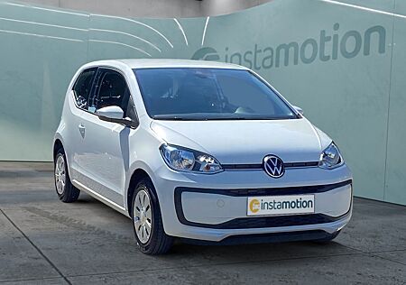 VW Up ! 1.0