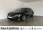 VW Arteon Shooting Brake R-Line 2.0 TDI DSG 4Motion AHK+NAVI+LED+KAMERA