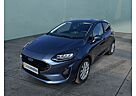 Ford Fiesta 1.0 Cool&Connect 7J.Garantie RFK/LED