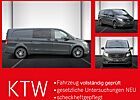 Mercedes-Benz Vito Vito116CDI Extralang,Mixto,6Sitze,Automatik