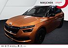 Skoda Kamiq Monte Carlo 1.5 TSI Amundsen VCplus LED Su