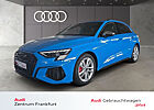 Audi S3 Sportback TFSI quattro S tronic Matrix-LED Navi VC DAB