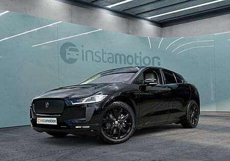 Jaguar I-Pace EV400 AWD R-DYNAMIC SE