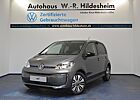 VW Up e-! Edition, Climatronic, PDC, SHZ, Tempomat, Rear View, Bluetooth, DAB+, WR