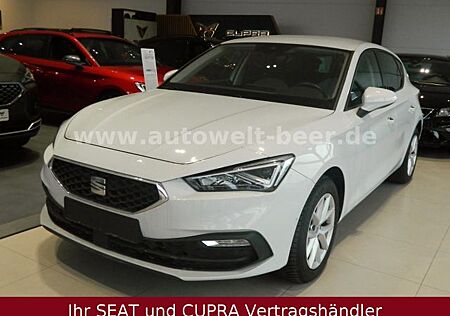 Seat Leon Style 1.5 TSI 130 PS *5 Jahre Garantie*