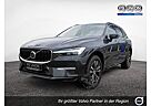 Volvo XC 60 XC60 2.0 Momentum Pro