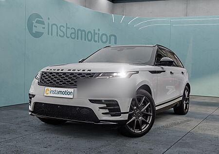 Land Rover Range Rover Velar D300 R-Dynamic SE Winter Paket