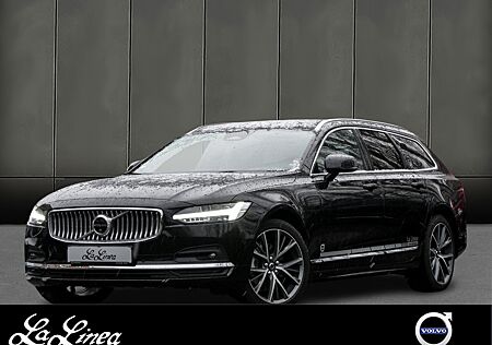 Volvo V90 B4 (D) Ultimate Bright Vorführwagen