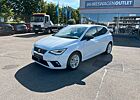 Seat Ibiza FR 110 PS #LED #NAVI #KAMERA #ACC #FULLINK