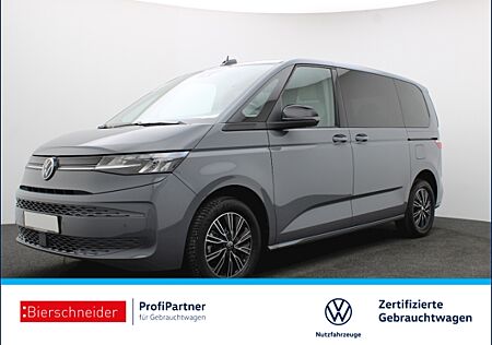 VW T7 Multivan 1.5 TSI Multivan Life