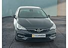 Opel Astra K ST Elegance 1.5 D*Navi*RFK*PDC*SHZ*uvm