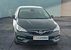 Opel Astra K ST Elegance 1.5 D*Navi*RFK*PDC*SHZ*uvm