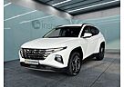 Hyundai Tucson 1.6 T-GDi Plug-in-Hybrid 4WD Trend