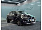 Renault Arkana Intens AUTOMATIK NAV LED DIG-DISPLAY KAMERA SHZ KEYLESS