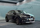 Renault Arkana Intens AUTOMATIK NAV LED DIG-DISPLAY KAMERA SHZ KEYLESS
