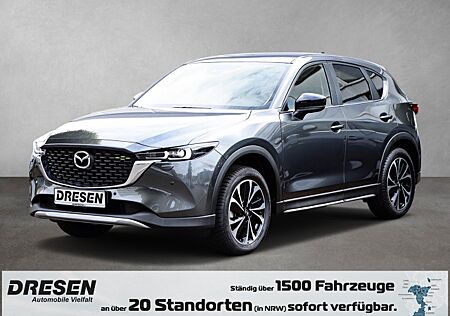 Mazda CX-5 Newground 2WD 2.0 NAVI,DAB,CARPLAY