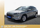 Ford Kuga 2.0 4x4 Aut. TITANIUM X *AHK *ACC *CAM *LED