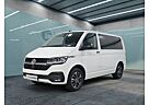 VW T6 .1