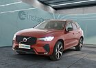 Volvo XC 60 XC60