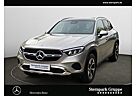 Mercedes-Benz GLC 300 de 4M Avantgarde +Distronic+Memory+Pano+