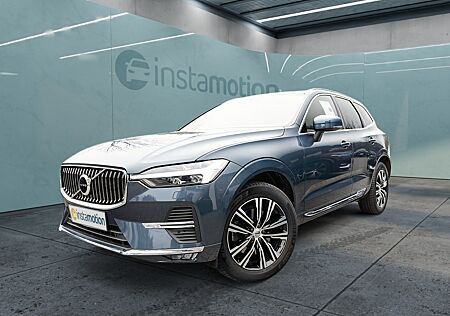 Volvo XC 60 XC60