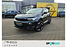 Opel Grandland GSe 1.6 Plug-in Hybrid 4x4 AT/LED/Navi