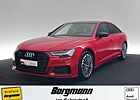 Audi A6 55 TFSI e quattro S tronic S line+AHK+HuP+HD-Matrix