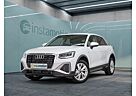 Audi Q2 35 TFSI S LINE PDC LM17 PRIVACY SITZHZ