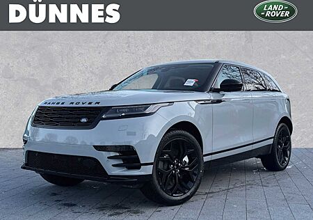 Land Rover Range Rover Velar D300 Dynamic SE