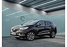 Renault Kadjar 1.3 TCe Bose AHK DAB KA KEY LED NAVI PDC