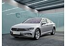 VW Passat Business 2.0 TDI Navi|LED|RFK|Pano|ACC