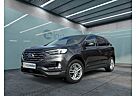 Ford Edge 2.0 EcoBlue Bi-Turbo 4x4 Titanium