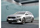 Kia Cee'd Sportswagon cee'd Sporty Wagon Vision KAMERA KLIMA BT