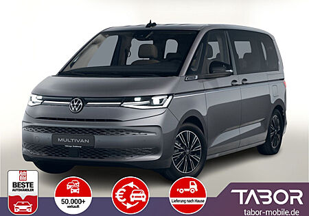 VW T7 Multivan 2.0 TDI Multivan 150 Style NavPro PrivG