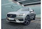 Volvo XC 60 XC60 D5 R-Design #AWD #ACC #Bowers #Luft