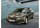 Skoda Superb COMBI TDI AMBITION **LED*ACC*NAVI*KAMERA*