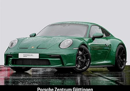 Porsche 992 (911) GT3 mit Touring-Paket