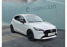 Mazda 2 1.5 Skyactiv-G 90 M-Hybrid Homura Bluetooth