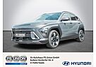 Hyundai Kona SX2 1.6 T-Gdi 198PS DCT 2WD PRIME Glasschiebedach, Sitz-Paket, BO