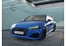 Audi RS4 Avant 331(450) kW(PS) Panorama Head-Up 20`