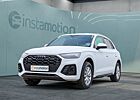 Audi Q5 40 TFSI Q 2 x S LINE LM19 NAVI+ SITZHZ VIRTUAL