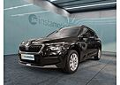 Skoda Kamiq Clever 1.0 TSI Klima Einparkhilfe