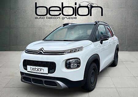 Citroën C3 Aircross 1.2 PureTech 110 Origins ParkAss.