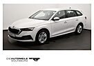 Skoda Octavia 4 IV Combi 1.0 TSI DSG Ambition AHK/LED/Tempo